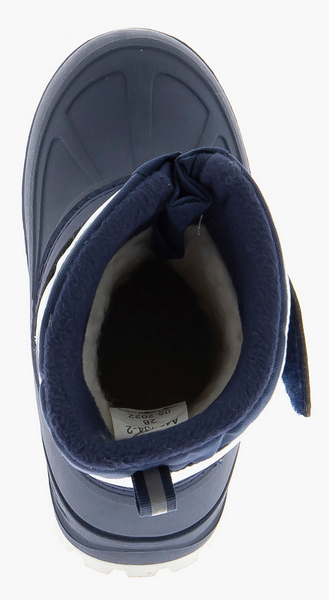 Детские сапоги A45-154-2 Sursil-Ortho зимние