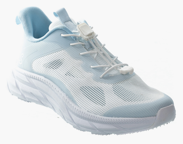 Детские полуботинки кроссовки 65-283 Sursil-Ortho