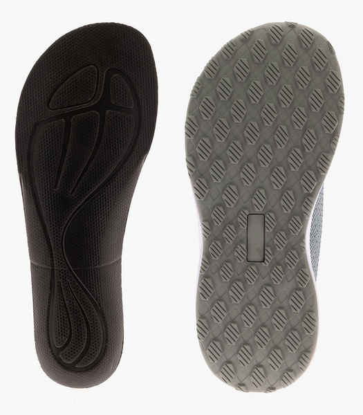 полуботинки кроссовки 65-260-1 Sursil-Ortho для широкой стопы