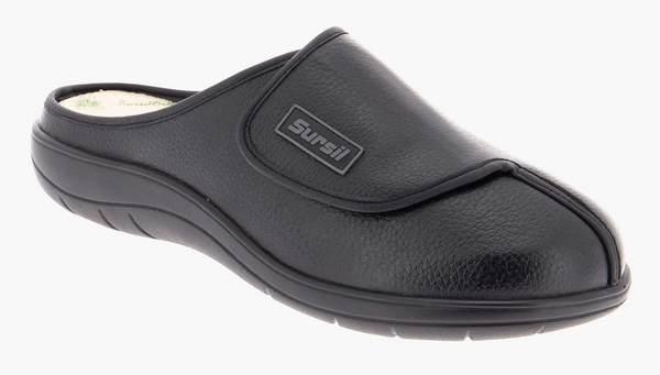 тапочки 222202 Sursil-Ortho для дома