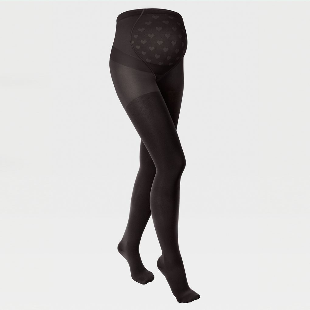 Компрессионные колготки ID-150 Luomma,  1 класс купить в OrtoMir24