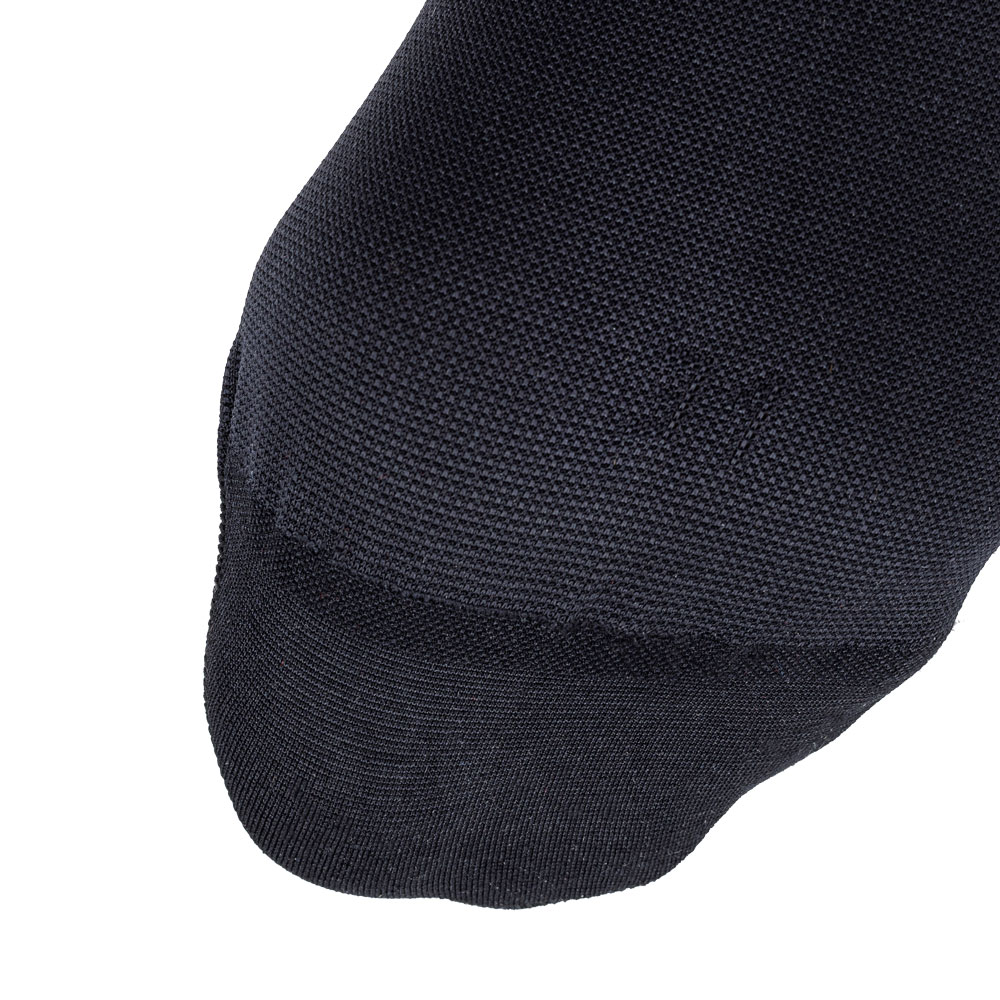 Компрессионные чулки 4223 Orto, 2 класс купить в OrtoMir24