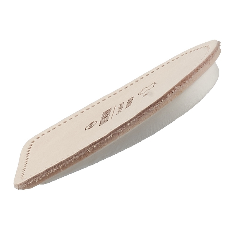 Компенсирующие подпяточники SolaMed RONDO ORTMANN, вальгус или варус пятки купить в OrtoMir24