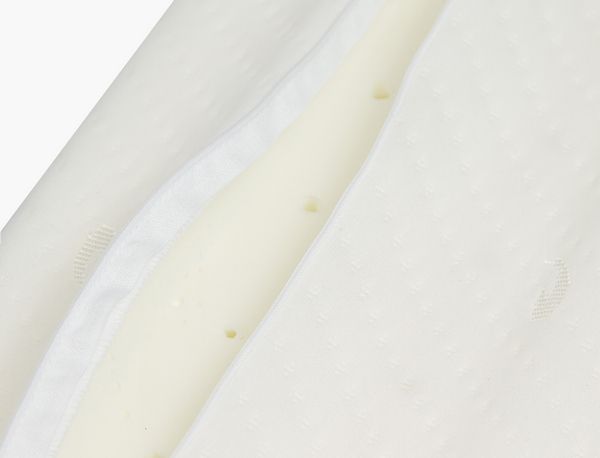 Подушка с эффектом памяти Dr.SURSIL DS0509 валики 12/14см купить в OrtoMir24