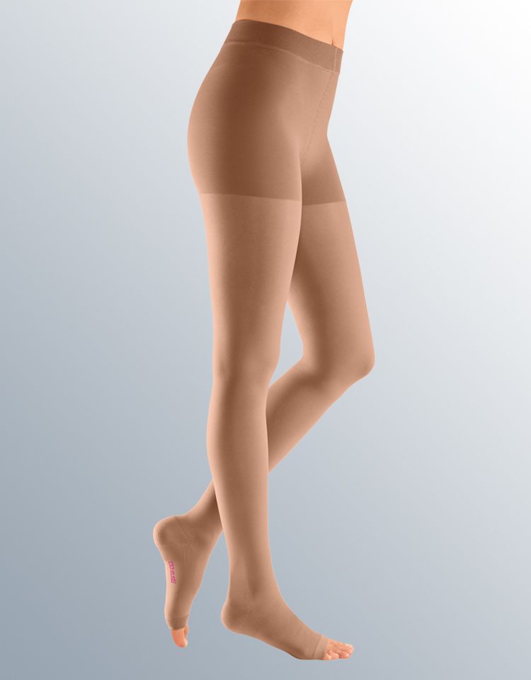 Компрессионные колготки 109 Medi, 1 класс купить в OrtoMir24