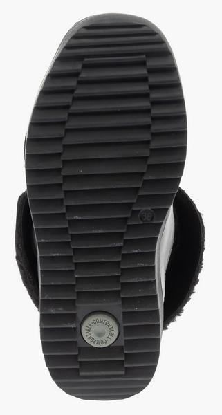 ботинки 190332-3 Sursil-Ortho на зиму