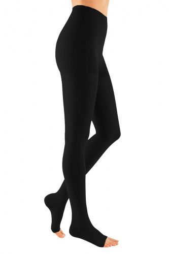 Компрессионные колготки DO110 Medi, 1 класс купить в OrtoMir24