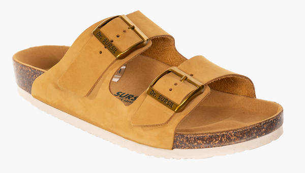 босоножки CS-12012-11 Sursil-Ortho на лето