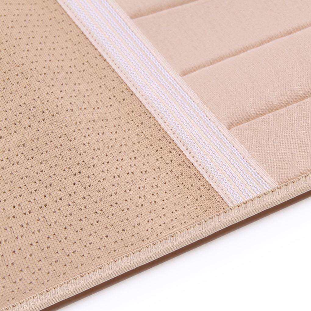 Послеоперационный бандаж ПО-30 Экотен, умеренная фиксация купить в OrtoMir24