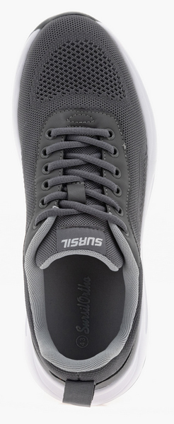 полуботинки кроссовки 65-203-1 Sursil-Ortho на лето