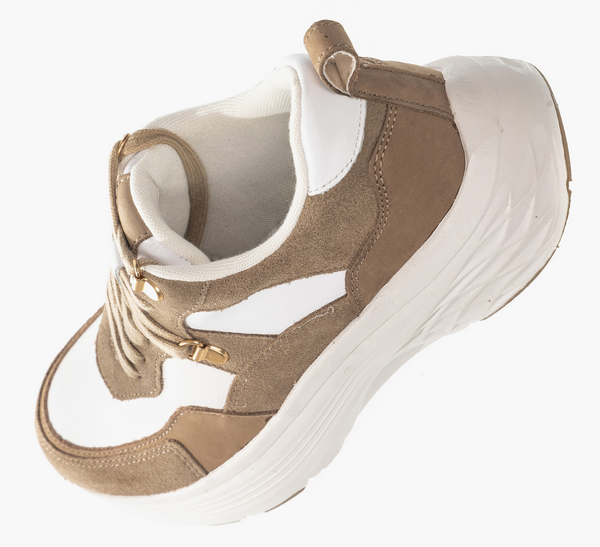 полуботинки кроссовки 65-266 Sursil-Ortho на демисезон