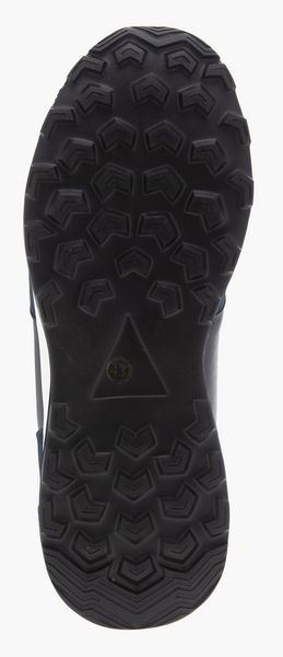 Детские ботинки 65-209-2 Sursil-Ortho зимние