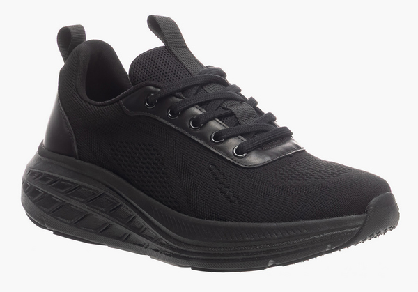 полуботинки кроссовки 65-293 Sursil-Ortho на демисезон