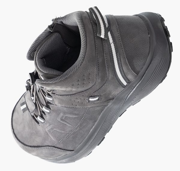 ботинки G-241210 Sursil-Ortho для широкой стопы