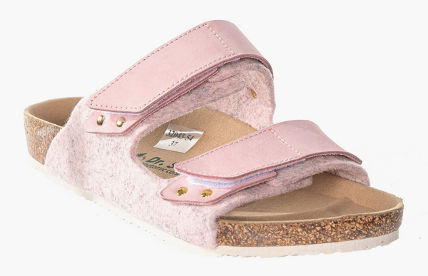 босоножки CS-32043-54 DR.SURSIL на лето