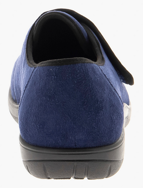 полуботинки 200131 Sursil-Ortho для дома