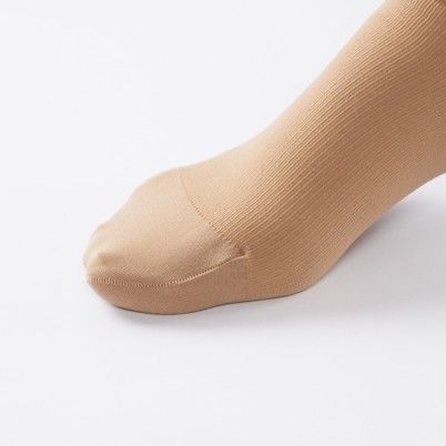 Компрессионные гольфы 2821-F OPPO Medical, 2 класс купить в OrtoMir24