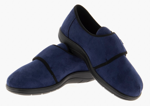 полуботинки 200131 Sursil-Ortho для дома