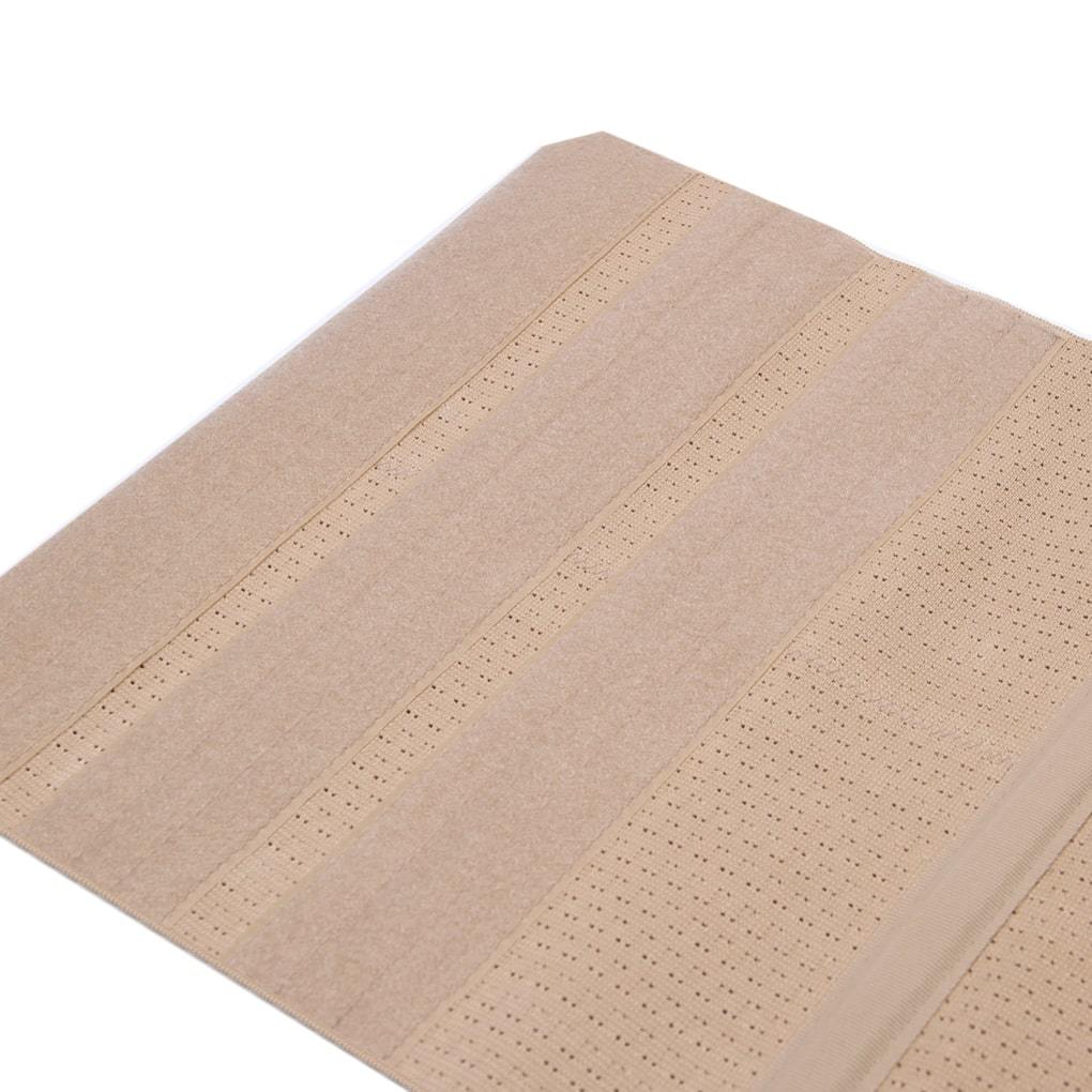 Послеоперационный бандаж ПО-130 Экотен, умеренная фиксация купить в OrtoMir24