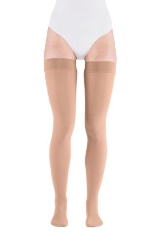 Компрессионные чулки 399C Medi, 3 класс купить в OrtoMir24