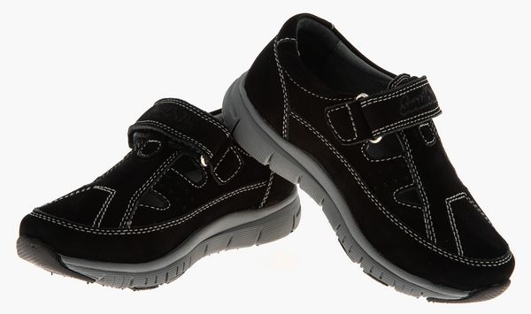 Детские туфли 55-302 Sursil-Ortho летние