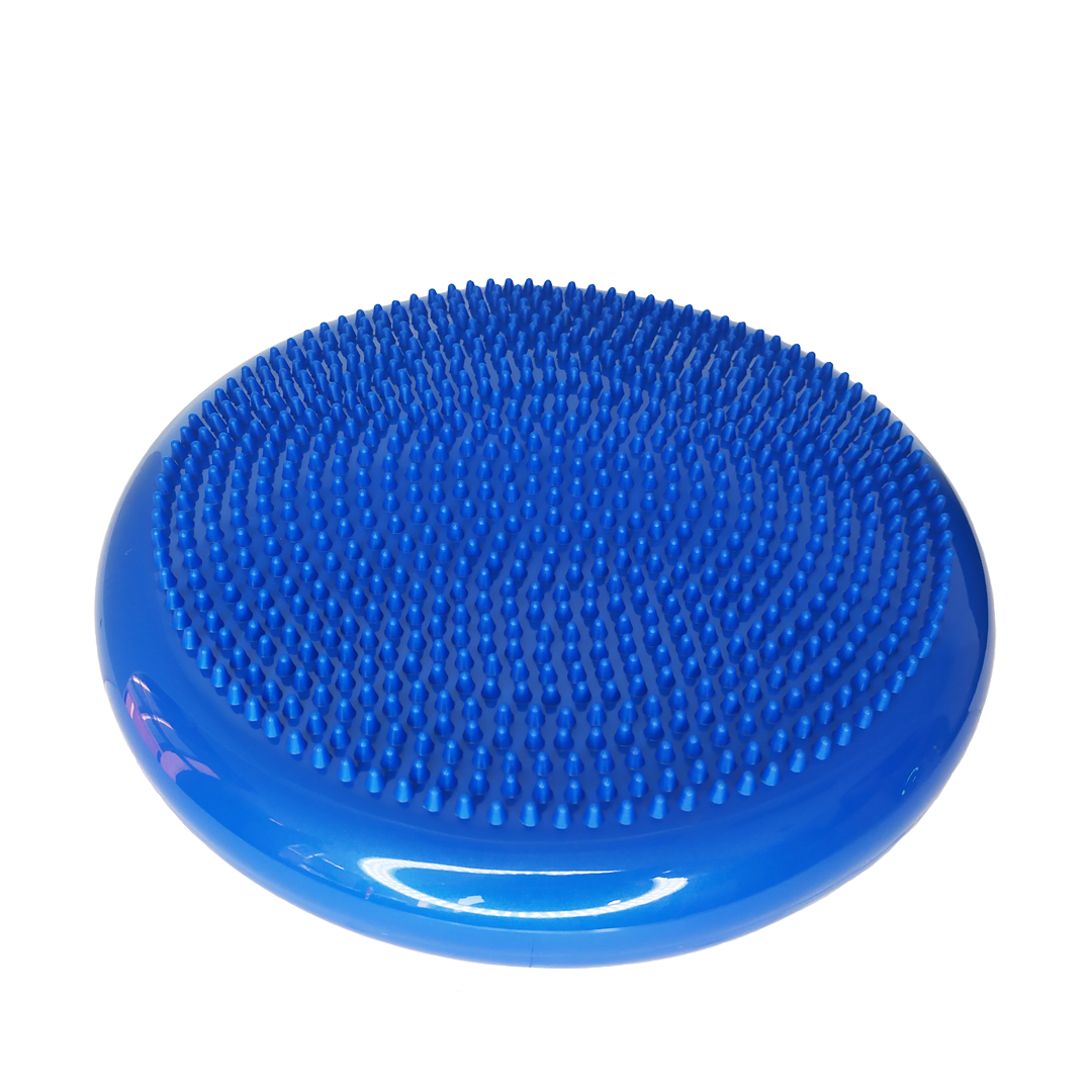 Балансировочная воздушная подушка L 0435 ОРТОСИЛА купить в OrtoMir24