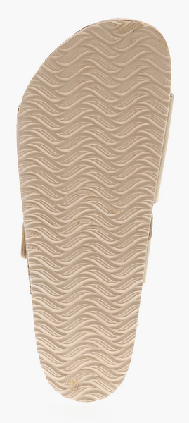 босоножки 240203 Sursil-Ortho на лето