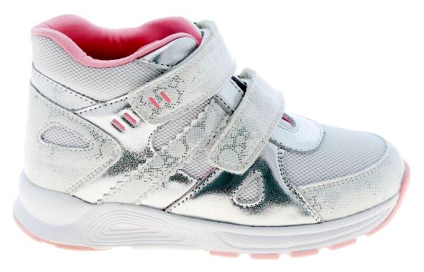 Детские полуботинки 65-164 Sursil-Ortho демисезонные