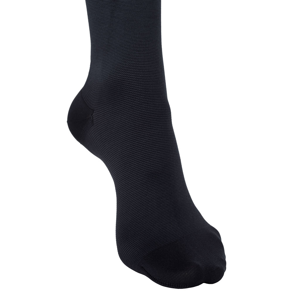 Компрессионные чулки 4223 Orto, 2 класс купить в OrtoMir24