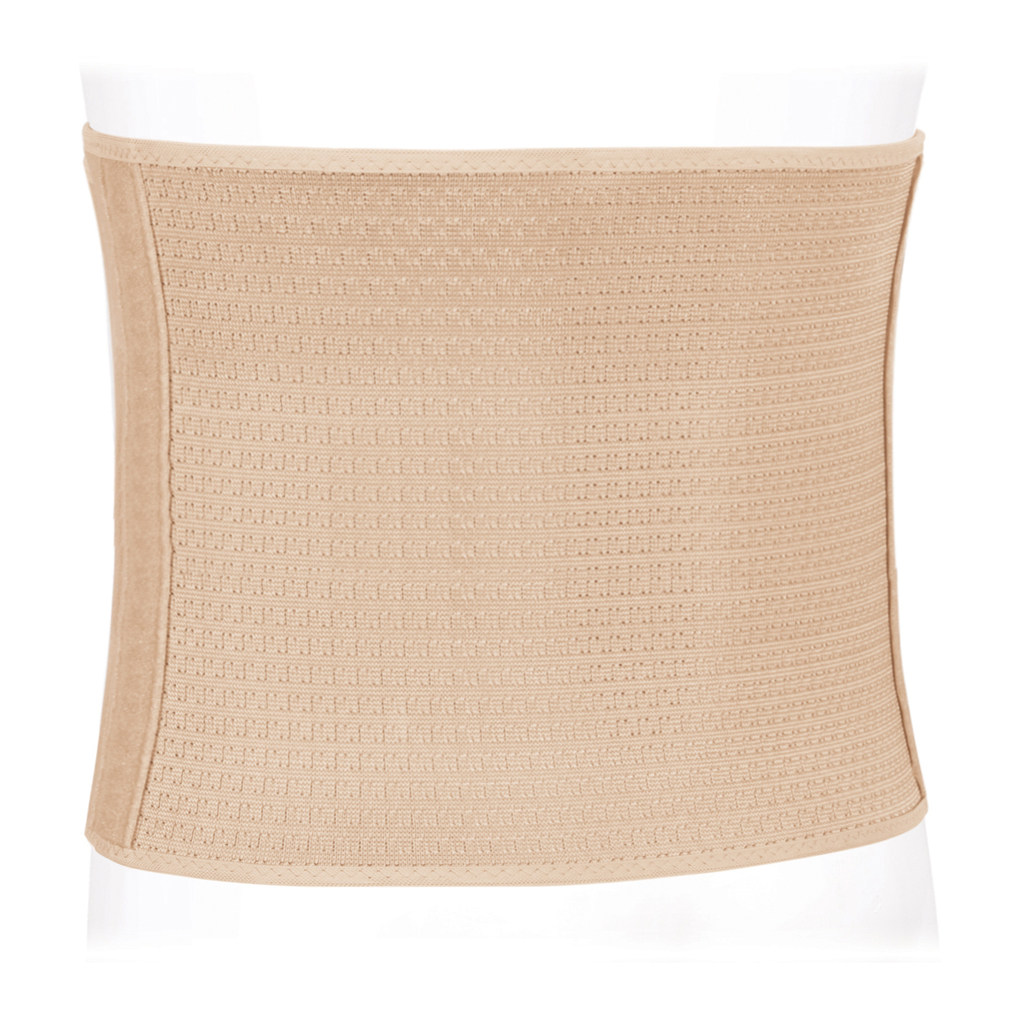 Послеоперационный бандаж ПО-25 Экотен, умеренная фиксация купить в OrtoMir24