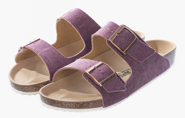 босоножки CS-52012-52 DR.SURSIL на лето