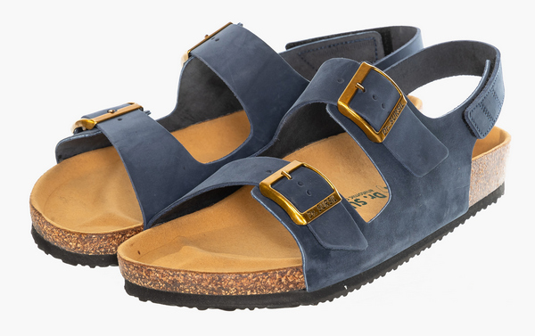 босоножки CS-12053-13 DR.SURSIL на лето