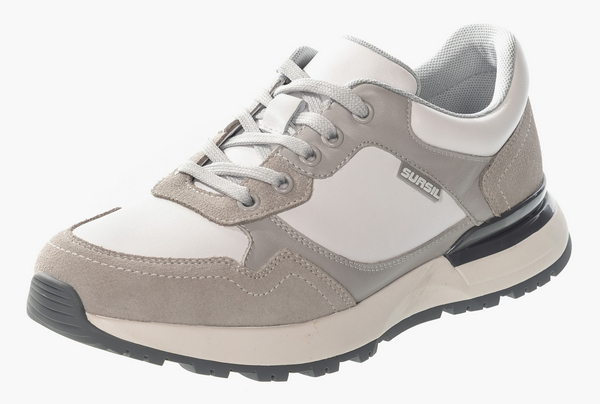 полуботинки кроссовки 65-265-1 Sursil-Ortho на демисезон