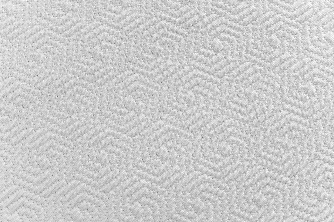 Подушка для сна на боку SOLA П30 Трелакс ортопедическая с эффектом памяти купить в OrtoMir24