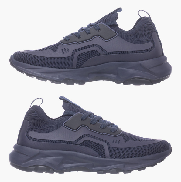 полуботинки кроссовки 65-287-1 Sursil-Ortho на демисезон