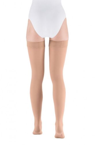 Компрессионные чулки CC169W Medi, 1 класс купить в OrtoMir24