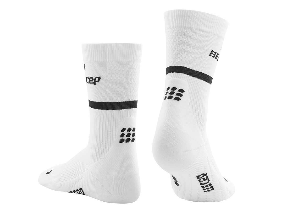 Компрессионные высокие носки для спорта C104W Medi, женские купить в OrtoMir24