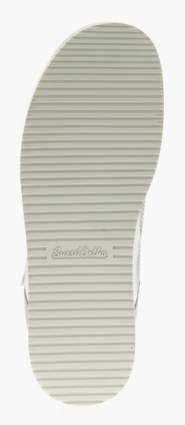 Детские босоножки 15-351S Sursil-Ortho летние