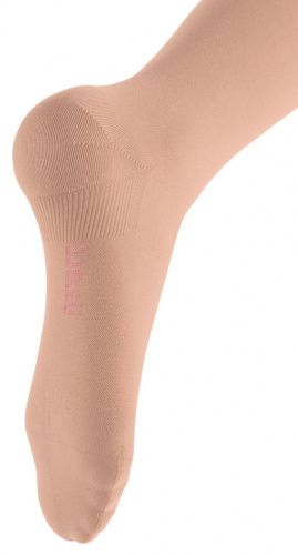 Компрессионные чулки CC151 Medi, 1 класс купить в OrtoMir24