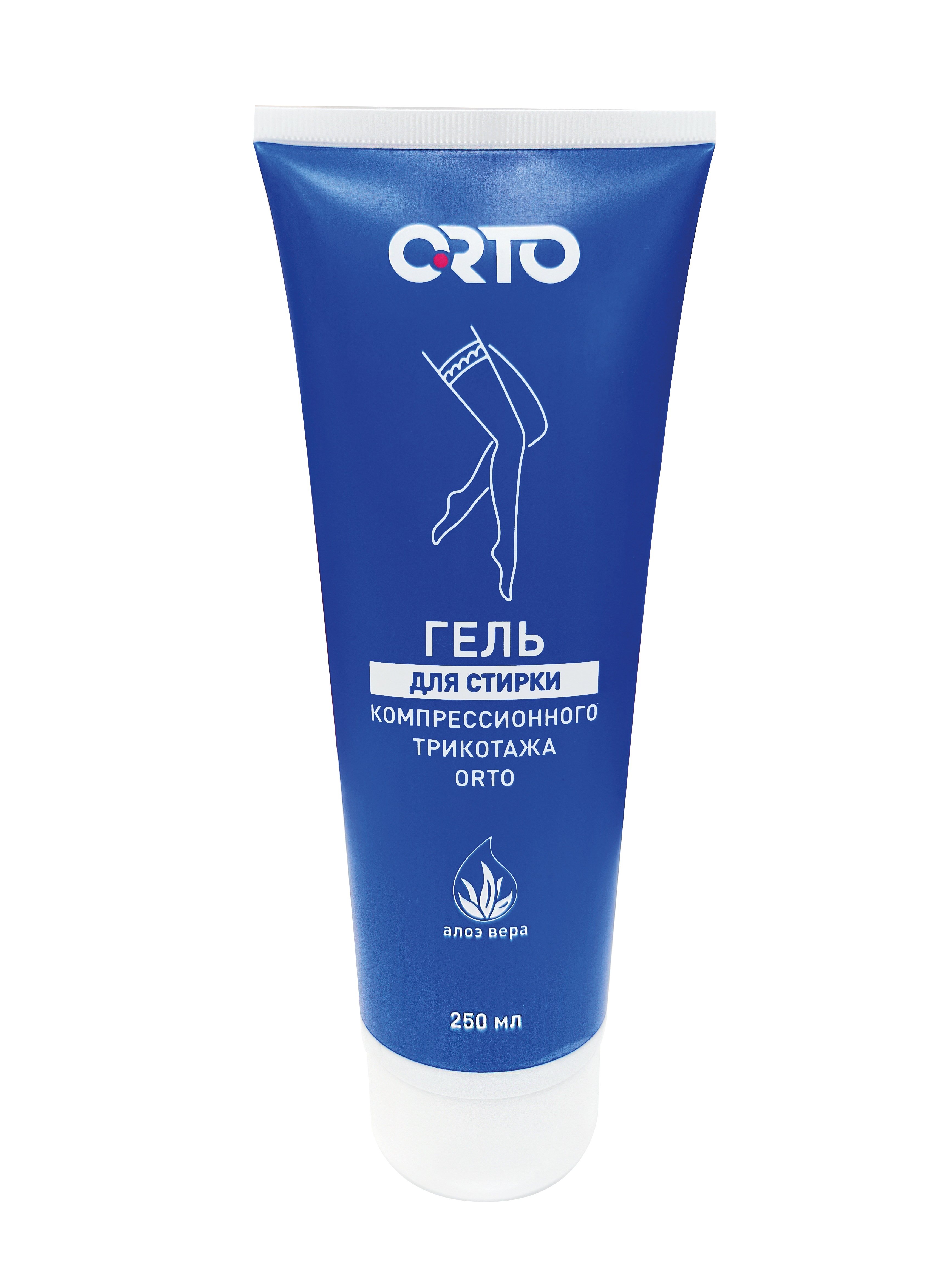 Устройства для надевания компрессионного трикотажа  Orto купить в OrtoMir24