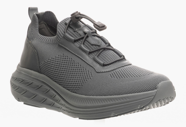 полуботинки кроссовки 65-294-2 Sursil-Ortho на демисезон