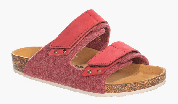 босоножки CS-32043-53 DR.SURSIL на лето