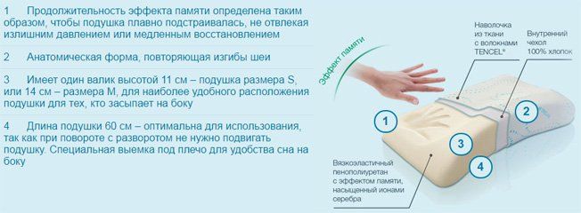 3bdedca25442fe35965a69f5a7f6a264.jpg 3bdedca25442fe35965a69f5a7f6a264.jpg