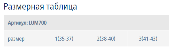 2022-04-25_12-14-57.png 2022-04-25_12-14-57.png