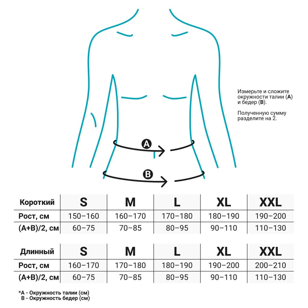 x5fj5bpgib091q6vmryn82tllvz3pzt1.jpg x5fj5bpgib091q6vmryn82tllvz3pzt1.jpg