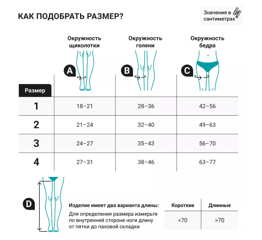 2024-02-22_10-38-13.png 2024-02-22_10-38-13.png