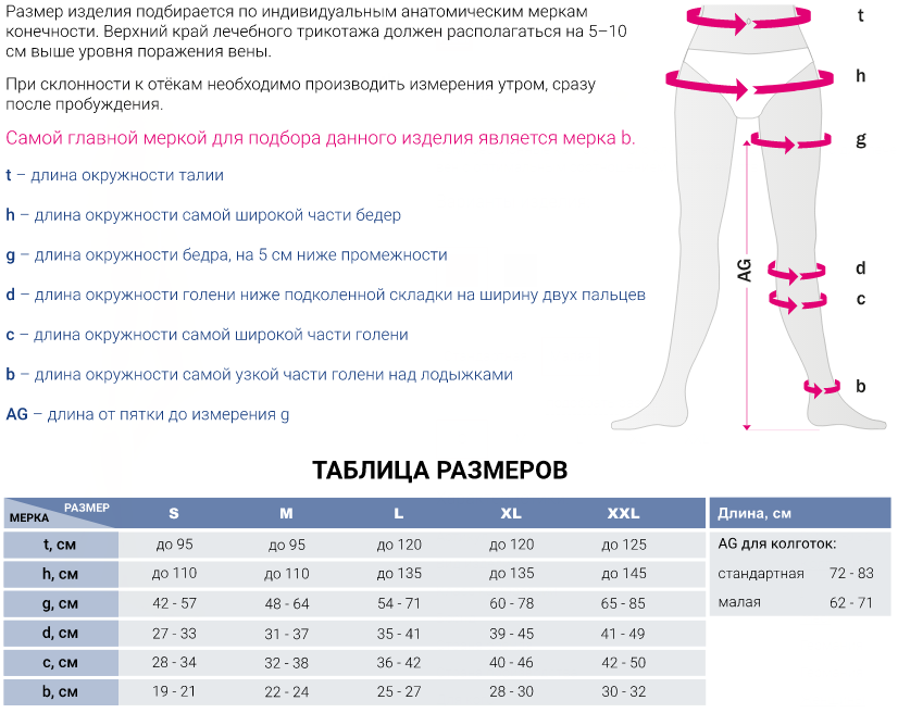 duo13-25-52.png duo13-25-52.png