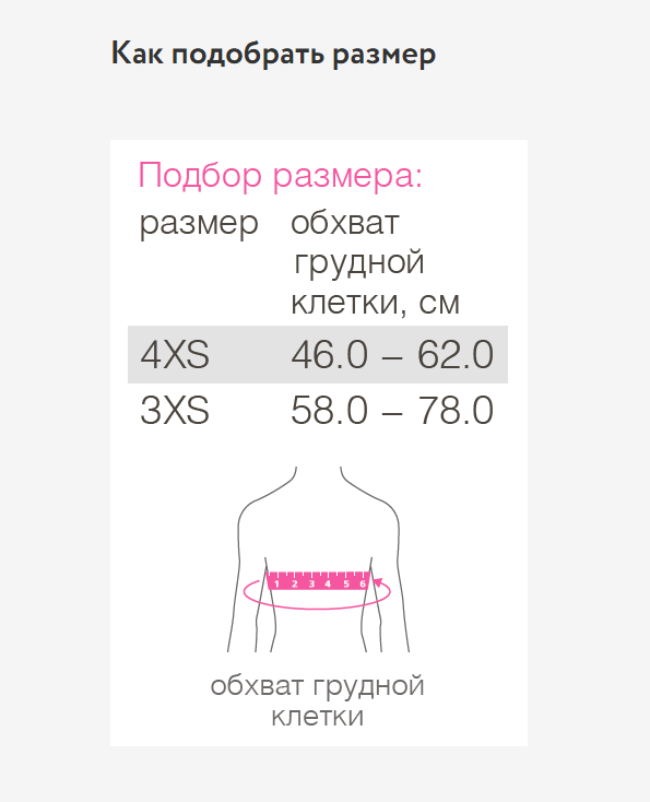 2024-09-05_08-51-52.png 2024-09-05_08-51-52.png